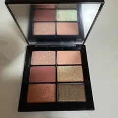 未使用！シュウウエムラ✖️タサキ&ジョジョ 未使用！シュウウエムラ✖️タサキ&ジョジョ 未使用！シュウ