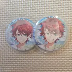 Item thumbnail for item f76db8d6-3296-4de6-89c7-903ffc5dd4f3