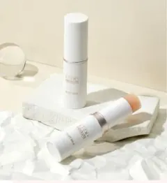 Item thumbnail for item 7dd79858-b82a-405a-8bb3-6918fe1ad138