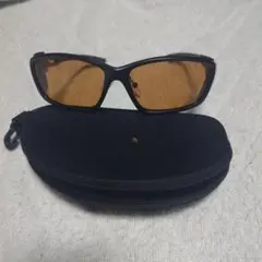 Zeque HOVER ケース付き