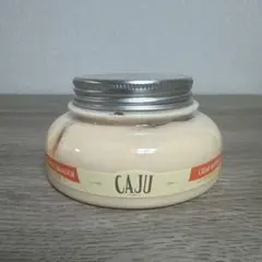 ロクシタン ボディクリーム 200ml カシューナッツ