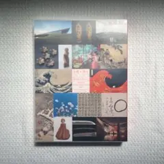 「無題」鴻池朋子2010年【複製】 無題」鴻池朋子2010年【複製】 作品 | 鴻池朋子 オフィシャル