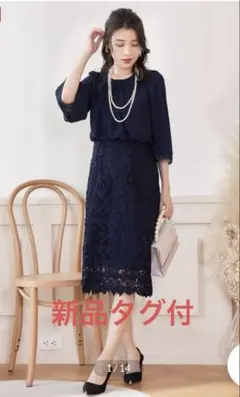 Item thumbnail for item 965084dc-1e0f-466b-a4f4-11ca56e4590f