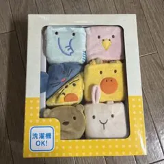 Item thumbnail for item 3fa03a43-8f7c-4907-b90b-b3ea1754c1c7