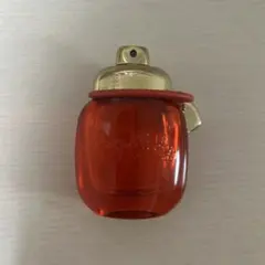 COACH 香水 ミニボトルのサムネイル