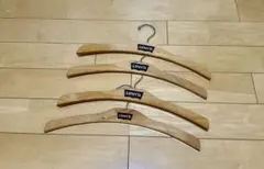 Item thumbnail for item 24d86135-36b7-4444-91c4-797b4441d23d