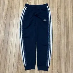 adidas ジャージズボン 150㎝