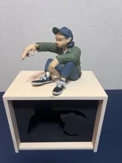 Item thumbnail for item af02626c-4f15-412f-b3b4-2034efc72c30