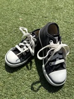 コンバース　オールスター　シューズ　（子供用）