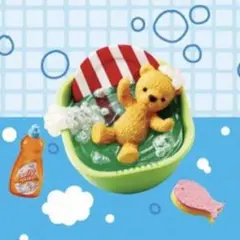2026年最新】テディがお手伝い リーメントの人気アイテム - メルカリ