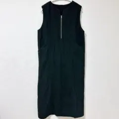 Item thumbnail for item 7f7bb0ff-facb-4b08-8369-c669468bca40