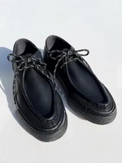 Item thumbnail for item fdd94508-0cc5-4354-9a12-ed5effa2ca51