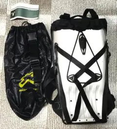 アンタレス様専用 BOBLBEE 20L GT ボブルビー マットブラック - メルカリ