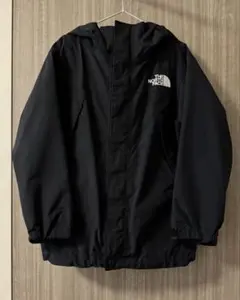 THE NORTH FACE★ウィンドブレーカー★120cm