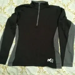 Item thumbnail for item b9032a91-65e5-4b7d-b607-a178d16398cc