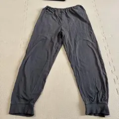 Item thumbnail for item ca1d4ca4-d676-41d4-8a2f-02c0a728e731