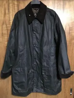 SHIPS別注✨Barbour Lightweight Gamefair 黒 SHIPS別注✨Barbour Lightweight Gamefair 黒