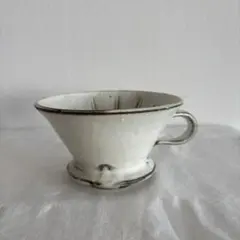 2026年最新】境道一の人気アイテム - メルカリ