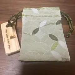 2026年最新】リッツカールトン京都の人気アイテム - メルカリ