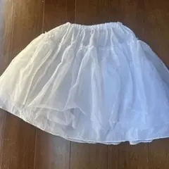 Item thumbnail for item a9b8782f-11e6-4fa0-be2d-a4a881b07ffd