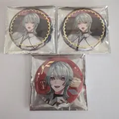 Item thumbnail for item 15dd7cb2-d8d1-4fe7-9746-6ef0a26a6228