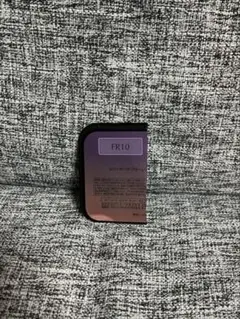 カバーマーク フローレスフィット FR10