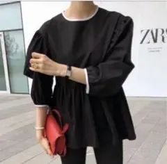 Item thumbnail for item c4b8db4f-32da-4563-9fde-9b91f012193d