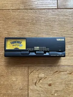 Item thumbnail for item cb1d9362-082b-4efd-9827-9d484047396d