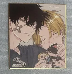 ふぅ様 リクエスト 2点 まとめ商品