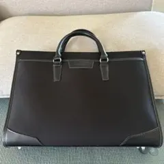Kansai Yamamoto Homme ビジネスバッグのサムネイル