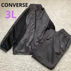 Item thumbnail for item 88f4035e-026a-46de-9a32-737b258c3ae5