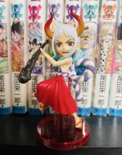 【新品未開封】 ヤマト レカフィグ シュリンク付き×6個 新品未開封】 ヤマト レカフィグ シュリンク付き×6個