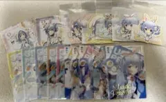 兎田ぺこら グッズ