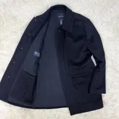 2025年最新】brooks brothersロロピアーナの人気アイテム - メルカリ