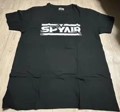 2026年最新】spyair tシャツの人気アイテム - メルカリ