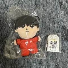 2026年最新】小川智大の人気アイテム - メルカリ