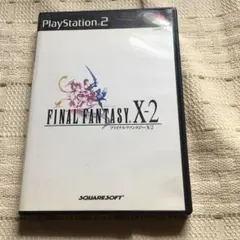 ファイナルファンタジー switch