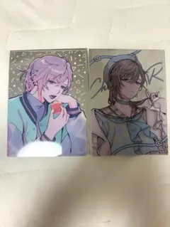 2025年最新】クロノワ ニューレトロの人気アイテム - メルカリ