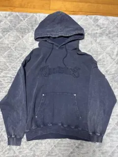 sneakersnstaff パーカー - メルカリ