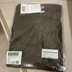 新品　未使用　未開封　ビッグTシャツ