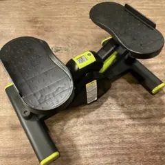 Item thumbnail for item c949184d-34ae-473c-b36b-231e38ea2aa3