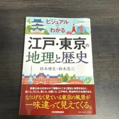 Item thumbnail for item 3f9873b4-9b21-425b-ba67-f1e0a30e1ccc