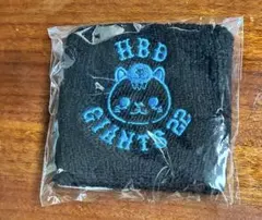 小林誠司 2025 誕生祭　シグネチャーロゴレザーキーホルダー 小林誠司 2025 誕生祭 シグネチャーロゴレザーキーホルダー 小林