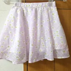 アッキー様 リクエスト 2点 まとめ商品