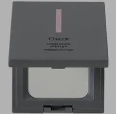 Chacott COMPLEXION CREATOR Z16 プレストパウダーのサムネイル
