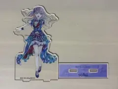 2026年最新】湊友希那 アクスタの人気アイテム - メルカリ