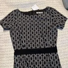 レジィーナロマンティコ　ワンピースのサムネイル