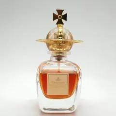2026年最新】vivienne westwood boudoirの人気アイテム - メルカリ