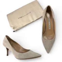 Item thumbnail for item 86abf76a-5e48-4a3f-a819-263dca1cc71d