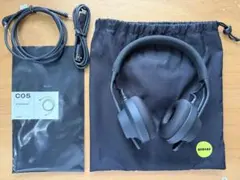 【期間限定出品】TMA-2 MOVE WIRELESS ブラック Amazon.co.jp: TMA-2 Move Wireless ワイヤレスヘッドホン : 家電＆カメラ